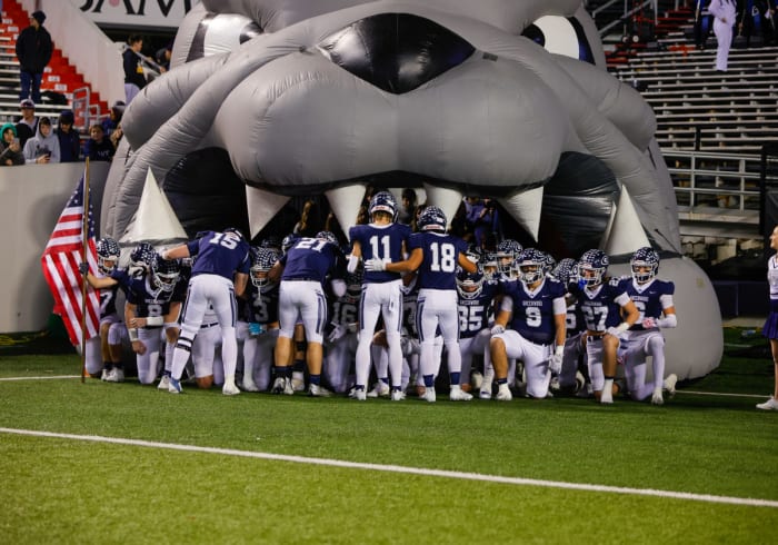 2023 FB Finals LRC-Greenwood__00031